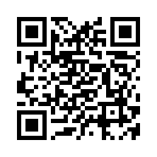 QR Code for 1GEPbfdNqKA9EZszhPu6PyPb34NJ2EuJaL