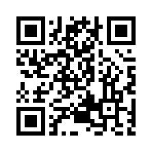 QR Code for 1GEPbo5gp18BU4L2Uc7wbbqAz1o2pSMAPx