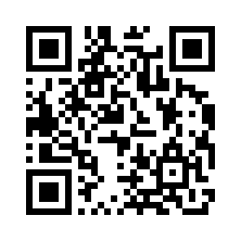 QR Code for 1GEPddie3284CeV57UJNLZDGaM6DRyvkYA