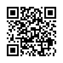 QR Code for 1GEPeumYo8AzARAsXgtyRyUiDPXvD8g86t