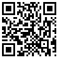QR Code for 1GEPff96kaoXFPeCXELPDRT5uFQQPmTUND