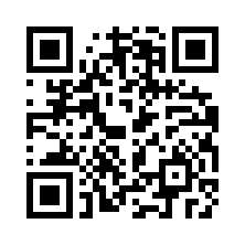 QR Code for 1GEPgdnASPdQejQ1CPR7H1bM7pVKorncfx