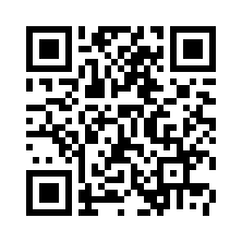 QR Code for 1GEPgmvugKrBQZPp1nZ1d2x3MdfQuC9yv4