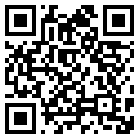 QR Code for 1GEPguxrHSSkYsSdGHHgVgHMnWpksfZCfL