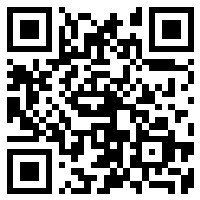 QR Code for 1GEPhTapjva5osVdsMCt4F43GaS8dHH8Xk