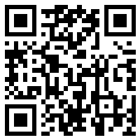 QR Code for 1GEPjvCSH2LjX4134LdAF7PTNKFiDTLmGt