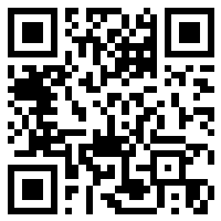QR Code for 1GEPkdvvBU23ZXhpGosES47oJ8x67YykRE