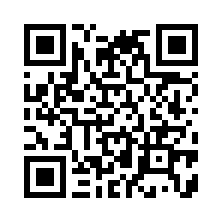 QR Code for 1GEPkrq9XDw4Eh59RuRuLHqXjnAxDoBDGD