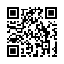 QR Code for 1GEPnBfFAj9hXgs2QuyFZCEbj8PRFm3rGs