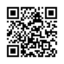 QR Code for 1GEPnFSgHVooSc7vjjZPVSF7s3FgRyKHYz