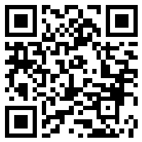 QR Code for 1GEPrQFAk9tEh68CvzPF5bb12kMTWshSCz
