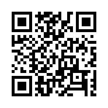 QR Code for 1GEProR39vDXu86VTEenSF3HiWybAaeNa8