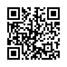 QR Code for 1GEPs7ZXCchUPBNjeGPMhK1HYR3PHCozbp