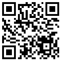 QR Code for 1GEPtrRXkENwbJSjCvFqFB8q9YbiATYgMB