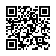 QR Code for 1GEPvwJ5WtGz1idTttRxQMsRmfLXyCy9Vt