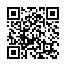 QR Code for 1GEPw8F1TdP8sYeFUK5BPRfVUtjeTHC47G