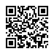 QR Code for 1GEPwtnaugTDEBXMP4UwKAJM9e8vBgi272