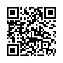 QR Code for 1GEPy57GoeteLRx5EJkyi9epPfGWmpgoVd