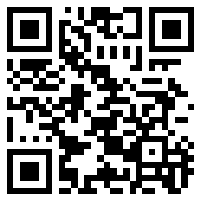 QR Code for 1GEPyHK5xxAn6f8fzsjHtugdTsdzCyCQYt