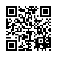 QR Code for 1GEPznULkzYk8R8kcYLUpeTawRWucaP2aF
