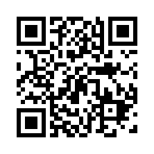QR Code for 1GEQ2F3TpFix3Cbvox55wwmb7DAAMGtJcq