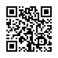 QR Code for 1GEQ75He5DU5oYopX2U2TPFMAnoghL3nn4