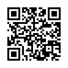 QR Code for 1GEQDHCS3bBjomi3dn388P623i2Q3oMYEP