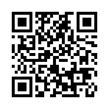 QR Code for 1GEQDpMPVZdQte1sMptxpKe69sDJ7E3ZP8