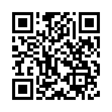 QR Code for 1GEQG6sRULZDUDGGJpgkfdRAAQw3Ss3F4P