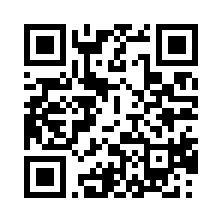 QR Code for 1GEQHR2oMo1YYwGLUjqu1YkMUfHLf9DZHC