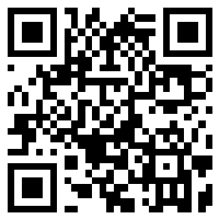 QR Code for 1GEQJvfib3tga77aRwYe7XxFf99B2qftwD
