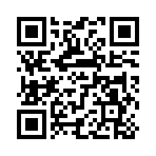 QR Code for 1GEQLrwoQcWmyNJ5AFcHoBtXFBNSKB7cUw