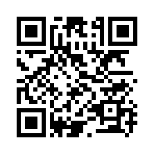 QR Code for 1GEQLvSHiKZhh3cy2pFm9WpD1RXc5hHjsL
