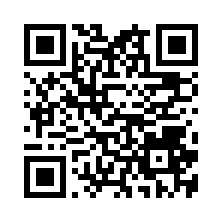 QR Code for 1GEQNsGKpjhFB9HVquCKdJbsvC9dbjV5AF