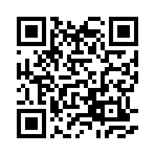 QR Code for 1GEQQXeshkGeFwWDdPCNWJ33L2sCF1xdde