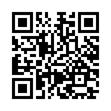 QR Code for 1GEQTTR9d3PRffQdhteM2PTktqFe3S6vCU