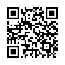 QR Code for 1GEQTYifKvMwBipga3Vbyk4CCx85PvpdrM