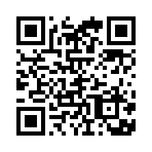 QR Code for 1GEQTnN3FkeDcKCTKfBt9nc94VCXH7UuiL