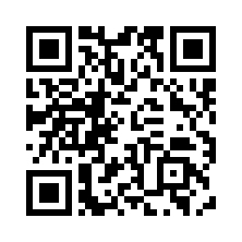 QR Code for 1GEQVUesCuw5r2CaqSjVMj9RSJSVSTQj2r