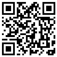 QR Code for 1GEQWdmoKob1wRPXGxhmAsoebt8DwH4PCW
