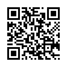 QR Code for 1GEQWvN4XPPSthPYNSFPyGFGsYpvASPrHp