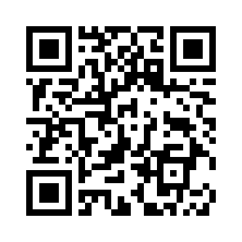 QR Code for 1GEQacFENG7EfWijTj2AsXjeZXrMbiLtgP