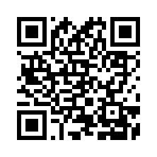 QR Code for 1GEQatrafUMhUDqR1Nbu4LZ9kTbvjBY3ip