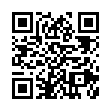 QR Code for 1GEQdfCUYmMJmLcb6anNsADskabyYWTKsQ