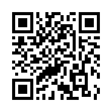 QR Code for 1GEQev2Hecbuxc2ePwuvZgwR5oF27wpr1V