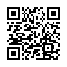 QR Code for 1GEQf7WyQuAkDnQWmCZPBZX4Tv5XjFHK5L