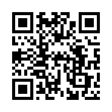 QR Code for 1GEQfSk4Pt1Bjgwsm4ehRGQBCKcbXFdRH6