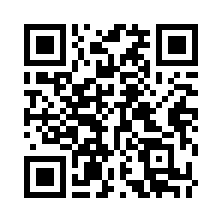 QR Code for 1GEQfZ2Uuu2y3mWZPzgDFNLWTQpn3Xz6hb