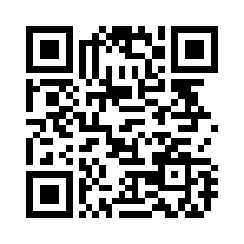 QR Code for 1GEQmB2HsFfAw58R9nYrryZXnwerG3w7i2