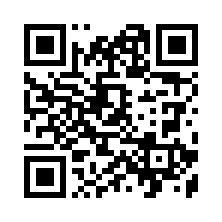 QR Code for 1GEQshFXyTTaMKJAD7zd76Mi2ZaA2EdCHR